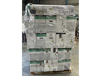 Hp partij printers - afbeelding 3 van  5