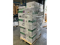 Hp partij printers - afbeelding 4 van  5