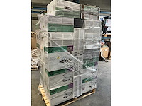 Hp partij printers - afbeelding 5 van  5