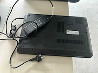 Hp pavilion g7 series laptop - afbeelding 6 van  6