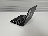 Hp pavilion gaming laptop - afbeelding 3 van  10