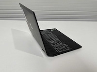 Hp pavilion gaming laptop - afbeelding 4 van  10