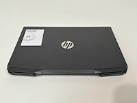 Hp pavilion gaming laptop - afbeelding 8 van  10