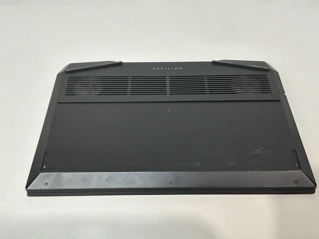 Hp pavilion gaming laptop - afbeelding 9 van  10