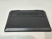 Hp pavilion gaming laptop - afbeelding 9 van  10