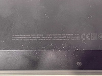 Hp pavilion gaming laptop - afbeelding 10 van  10