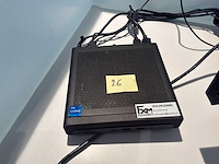 Hp pc schermen en accessoires - afbeelding 2 van  4