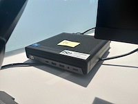 Hp pc schermen en accessoires - afbeelding 3 van  4