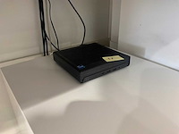 Hp pc schermen en accessoires - afbeelding 4 van  4