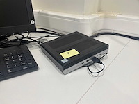 Hp pc schermen en accessoires - afbeelding 2 van  5