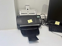 Hp pc schermen en accessoires - afbeelding 6 van  6