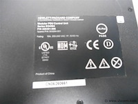 Hp pdu controle unit 228481-006 - afbeelding 3 van  3
