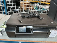Hp photosmart 5520 printer - afbeelding 2 van  5