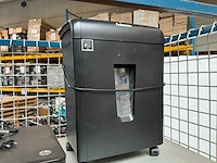 Hp photosmart 5520 printer - afbeelding 4 van  5