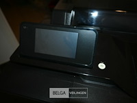 Hp plotter - afbeelding 4 van  8
