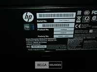 Hp plotter - afbeelding 7 van  8