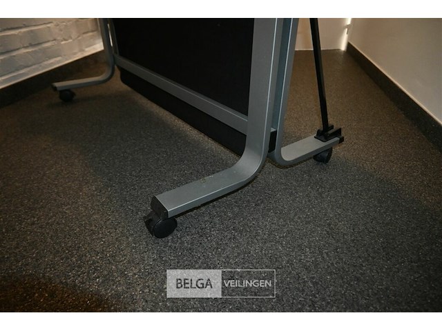 Hp plotter - afbeelding 8 van  8