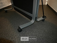 Hp plotter - afbeelding 8 van  8