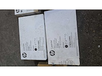 Hp-printcartridges (5x) - afbeelding 5 van  6