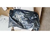 Hp-printcartridges (5x) - afbeelding 6 van  6