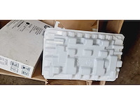 Hp-printcartridges (5x) - afbeelding 10 van  14