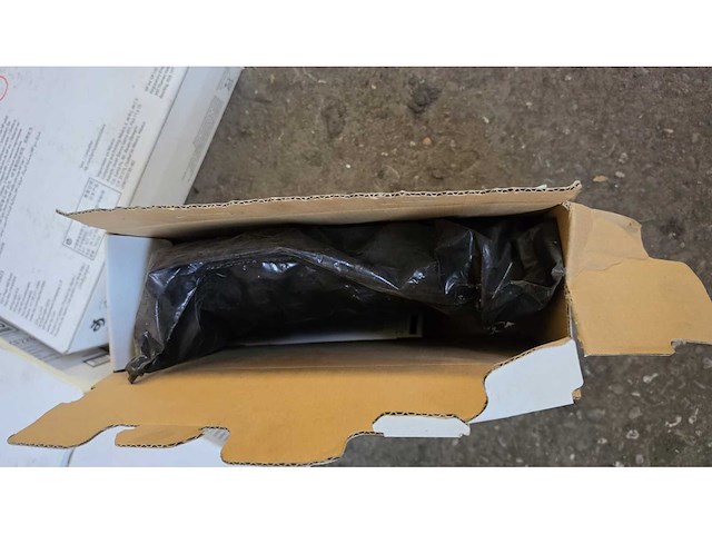 Hp-printcartridges (5x) - afbeelding 3 van  14