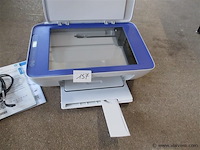 Hp printer - afbeelding 2 van  2