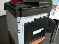 Hp printer - afbeelding 4 van  6