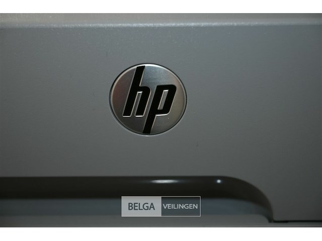 Hp printer - afbeelding 5 van  6