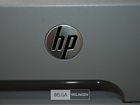 Hp printer - afbeelding 5 van  6