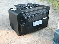 Hp printer - afbeelding 3 van  4
