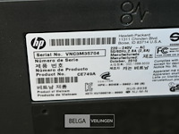 Hp printer - afbeelding 4 van  4