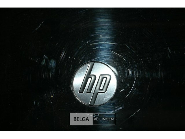 Hp printer - afbeelding 4 van  5