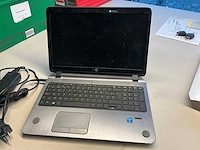 Hp pro book 450 g2 laptop