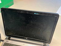 Hp pro book 450 g2 laptop - afbeelding 3 van  8