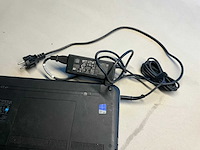 Hp pro book 450 g2 laptop - afbeelding 8 van  8