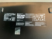 Hp pro sff 400 g9 desktop pc - afbeelding 4 van  5