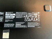 Hp pro sff 400 g9 desktop pc - afbeelding 5 van  5