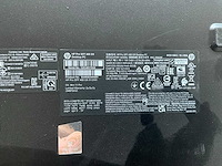 Hp pro sff 400 g9 desktop-pc - afbeelding 3 van  4