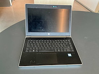 Hp probook 430 g5 laptop