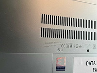 Hp probook 430 g5 laptop - afbeelding 8 van  8