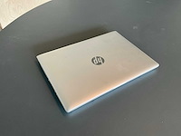 Hp probook 430 g5 laptop - afbeelding 2 van  3
