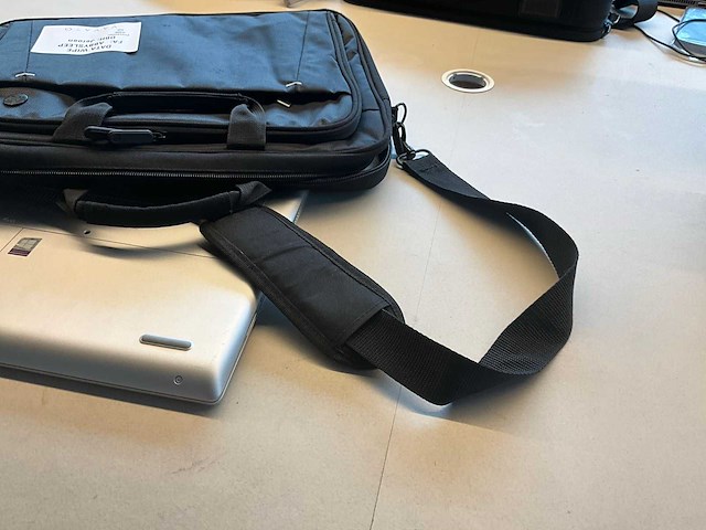 Hp probook 450 g5 laptop - afbeelding 1 van  8