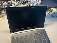 Hp probook 450 g5 laptop - afbeelding 5 van  8