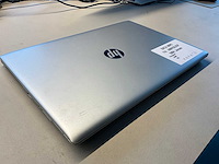 Hp probook 450 g5 laptop - afbeelding 6 van  8