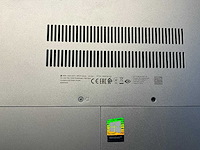 Hp probook 450 g5 laptop - afbeelding 7 van  8