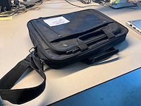 Hp probook 450 g5 laptop - afbeelding 8 van  8