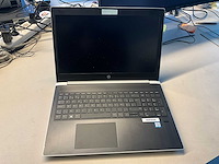 Hp probook 450 g5 laptop
