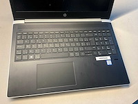 Hp probook 450 g5 laptop - afbeelding 2 van  6
