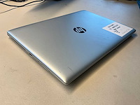Hp probook 450 g5 laptop - afbeelding 4 van  6